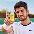 thumbnail image 3 of Fotoprotector Isdin FusionWater Magic 50 ml, 3 of 3