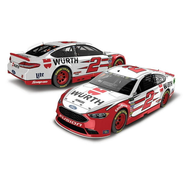 Die Cast Metal Paint