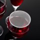 thumbnail image 4 of ADDHAT Cubre Vaso De Acero Inoxidable Con Malla Para Proteger Bebidas En Exteriores Y Reuniones, 4 of 7