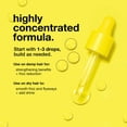thumbnail image 4 of Aceite capilar K18 Molecular Repair, ligero, 10 ml, para todo tipo de cabello, 4 of 8