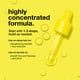 thumbnail image 4 of Aceite capilar K18 Molecular Repair, ligero, 10 ml, para todo tipo de cabello, 4 of 8