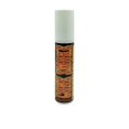 thumbnail image 1 of Eliminador de Olores Personal Gone Smoke Spray 17 ml, 1 of 8