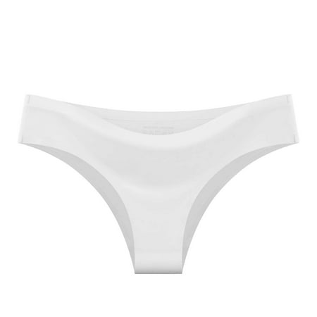 VMESZQFG Women s Briefs Underwear High Cut Lace Panties for Women s High Waist Underpants Abdomen Suppressing Lifting Body Shaping Large Size Middle Vintage Granny Panties