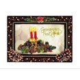 thumbnail image 2 of Pre Cut Wreaths, 2 of 2