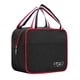 thumbnail image 2 of onlyliua para Interior/Exterior Bolsa de Tela para El Almuerzo, Bolsa de Picnic para Exteriores, Bolsa de Almuerzo Portátil, Bolsa Bento, Bolsa Grande para Conservar El Calor, Bolsa de Hielo, 2 of 2