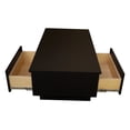 thumbnail image 4 of Hampton Coffee Table, 4 of 6