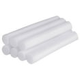 thumbnail image 3 of Monyance couch cover sticks Slipcover Tuck Grips for Furniture Protector (7pcs)(8.27X0.79X0.79Inches), 3 of 10