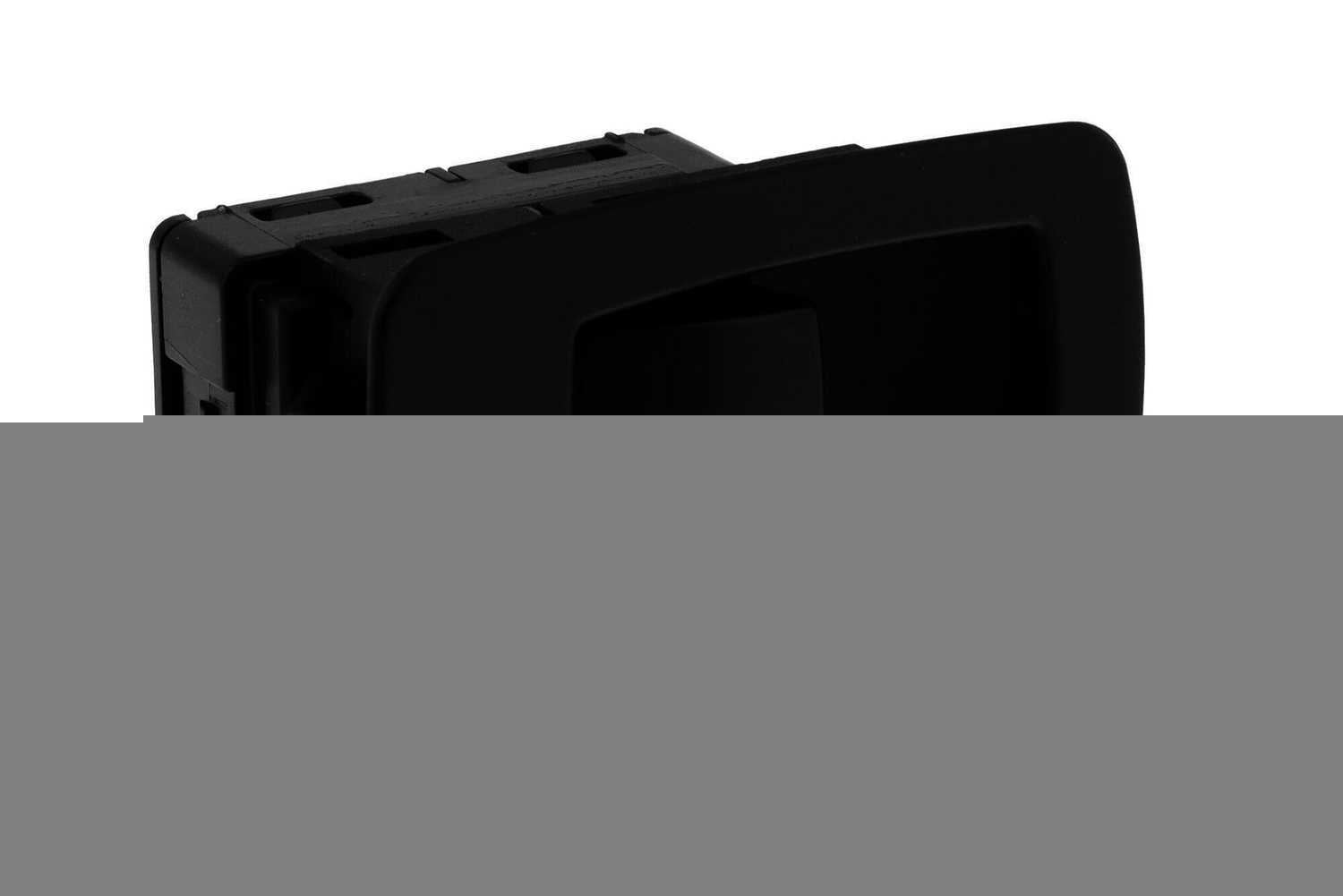 VEMO V20-73-0040 Switch, window regulator