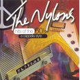 thumbnail image 1 of Hits Of The 60's, 1 of 1