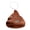 E, variant on Poop Plush Keychain Cute Emoticon Poop Toy Cartoon Funny Backpack Hanging Decoration Soft Stuffed Bag Keyring Gift for Friends Family
