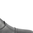 thumbnail image 4 of Brogini Womens Burleigh Easy-Care Paddock Boots, 4 of 4