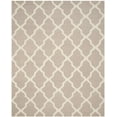 thumbnail image 3 of Safavieh Cambridge Liam Tapis Géométrique, 3 of 3
