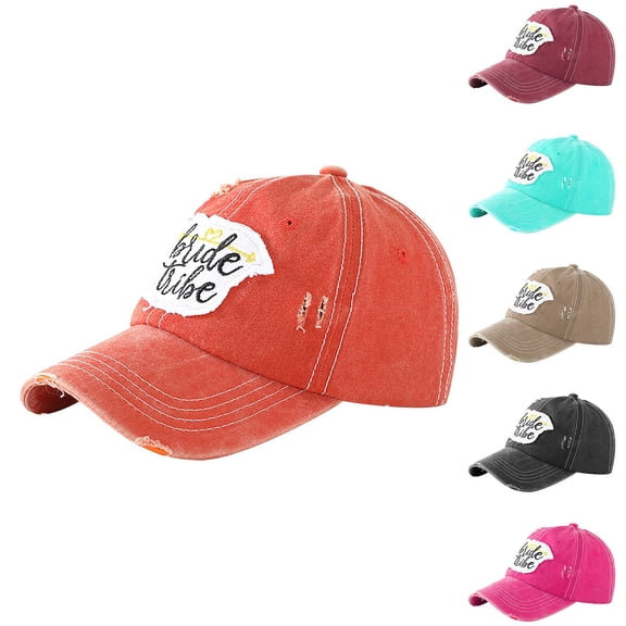 Only Moment Black Lightweight Quick Dry Baseball Cap Cotton Adjustable Snapback Multipack Ball Caps for Custom Running Workouts Outdoor One Size