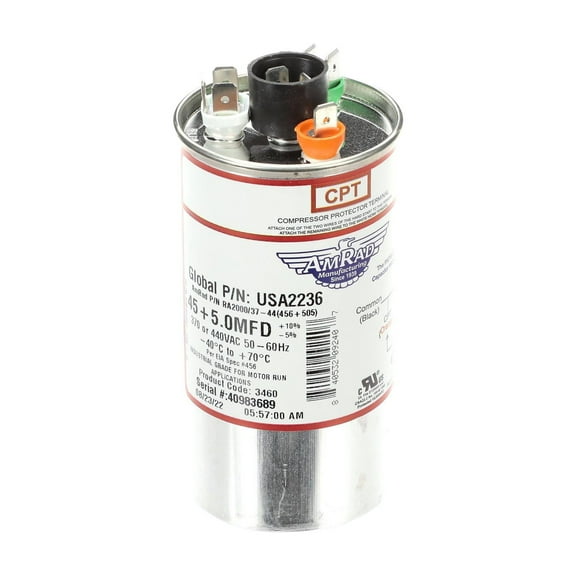 Trane USA2236- Genuine OEM Replacement Part