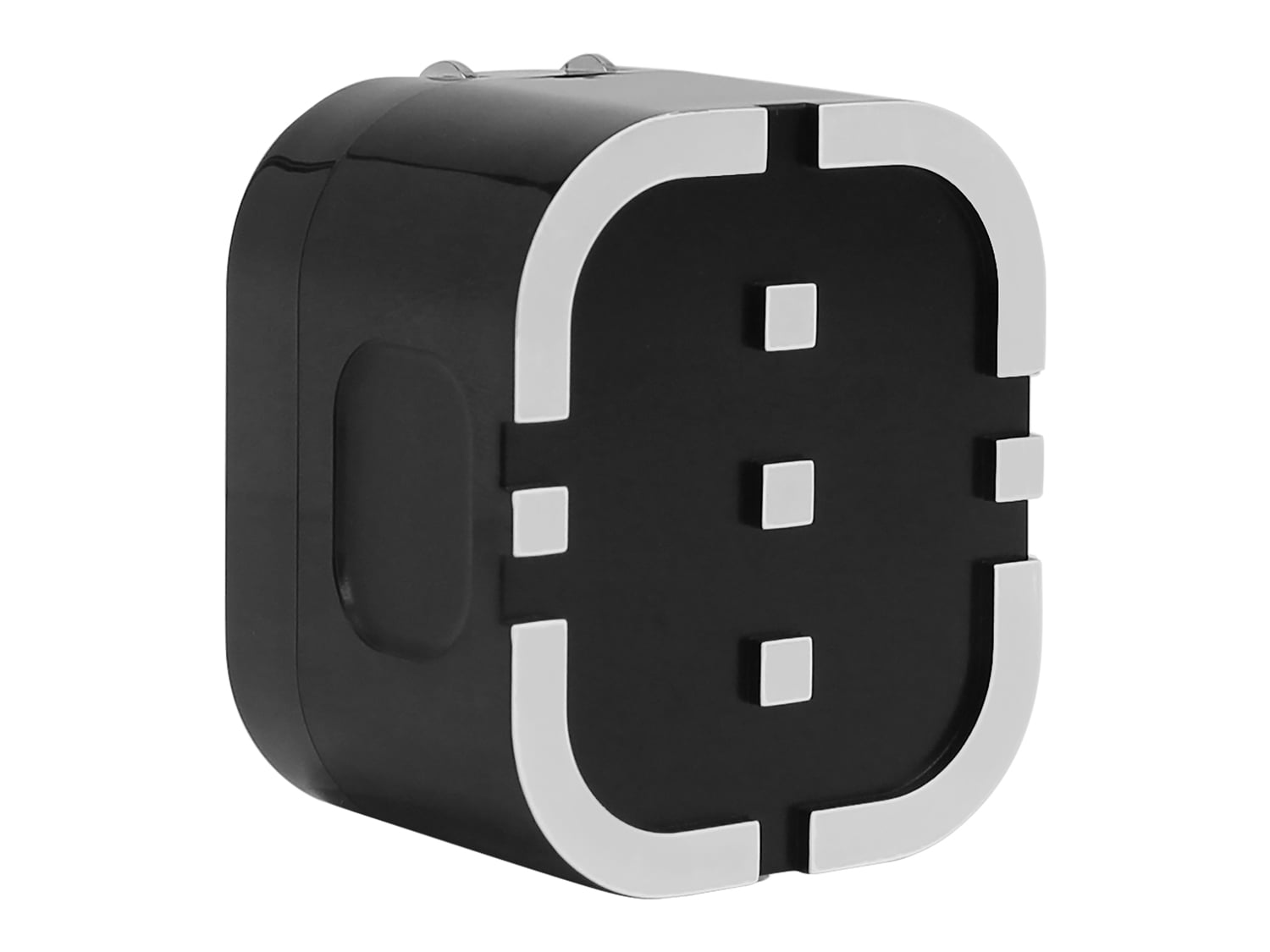 Cellet Home Charger For Samsung Galaxy S7 S7 Edge 10 Watt 2 1 Amp Folding Blade Usb Travel And Home Charger With Micro Usb Data Cable Walmart Com Walmart Com