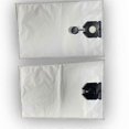 thumbnail image 5 of Suitable for 5PCS High Filtration Dust Bag Replacement for Vacuum Cleaner 30L-si xi, 5 of 5