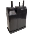 thumbnail image 1 of Canister de vapores Dimeani para Chevrolet Silverado 1500 2004-09, 1 of 6