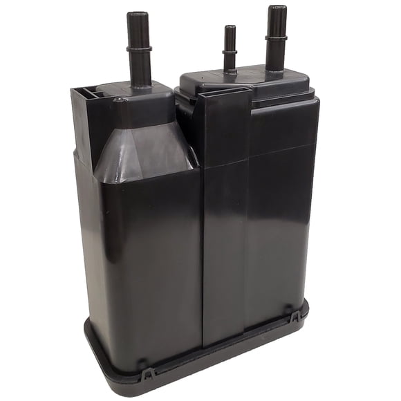 Canister de vapores Dimeani para Chevrolet Silverado 1500 2004-09