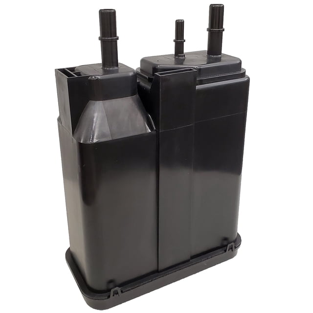 Canister de vapores Dimeani para Chevrolet Silverado 1500 2004-09