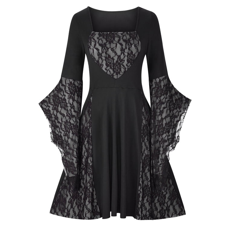 chinese dress ladies BROOKE DAINTY LACE MINI DRESS  AKIRA