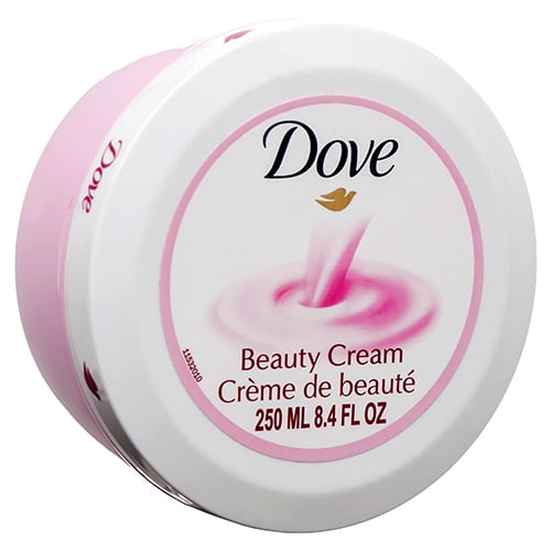 New 376444 Dove Beauty Cream Pink 8.4 Oz (6Pack) Skin Care Cheap