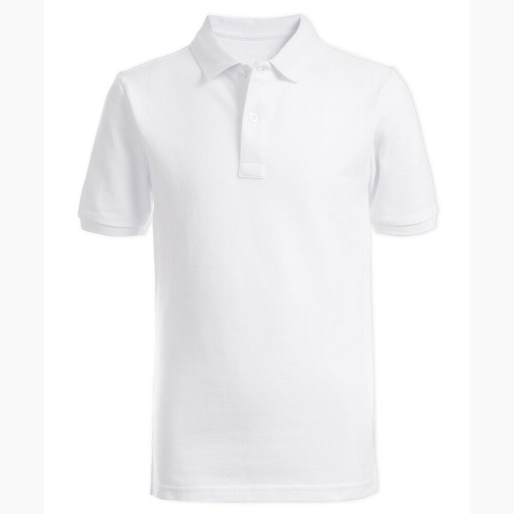 venom dri fit shirt