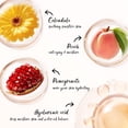 thumbnail image 3 of Primer de maquillaje CATKIN, corrector de tono de piel 73% hidratante, 3 of 6