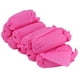 thumbnail image 2 of Cubierta antideslizante para zapatos, cubierta para zapatos no tejida, cubierta para zapatos de 100 piezas, cubrezapatos diario, durabilidad probada en el tiempo, 2 of 8