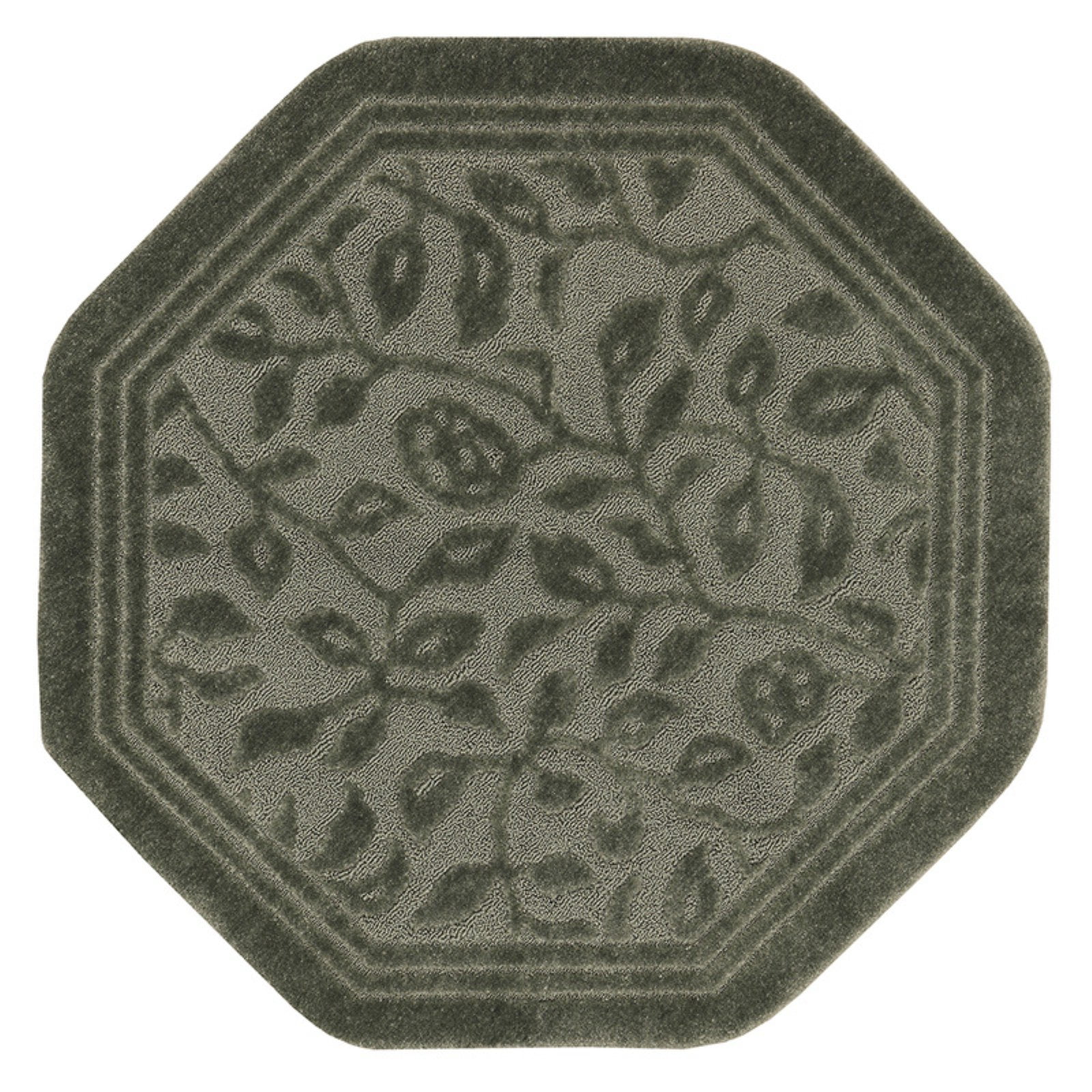 Mohawk Home Wellington Bath Rug