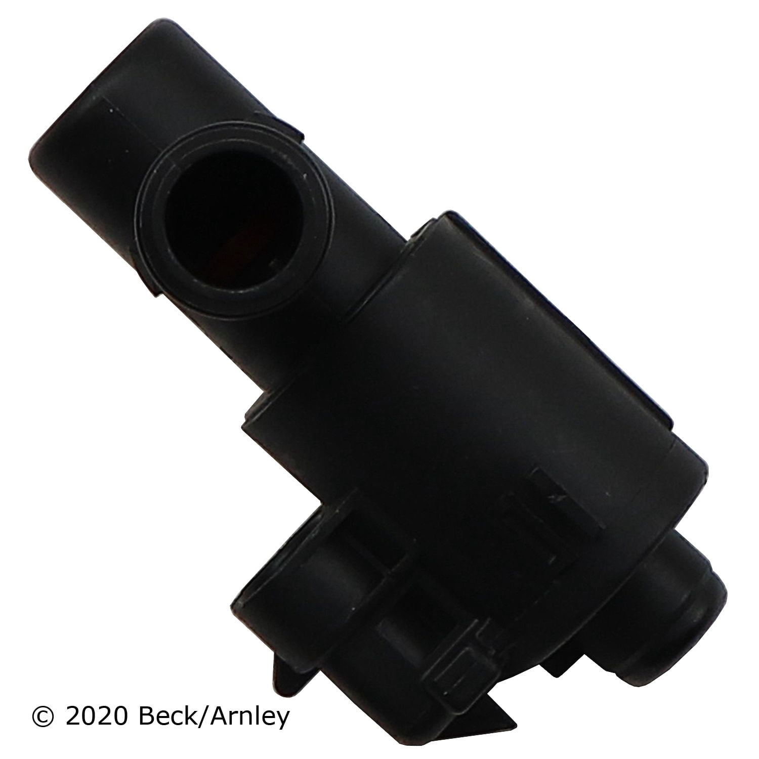 Beck Arnley 0460112 Purge Control Valve