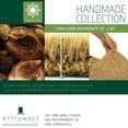 thumbnail image 5 of Entryways Give Thanks Handwoven Coconut Fiber Doormat, 5 of 5