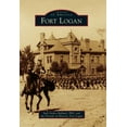 thumbnail image 1 of Pre-Owned Fort Logan (Paperback) 0738575828 9780738575827, 1 of 1