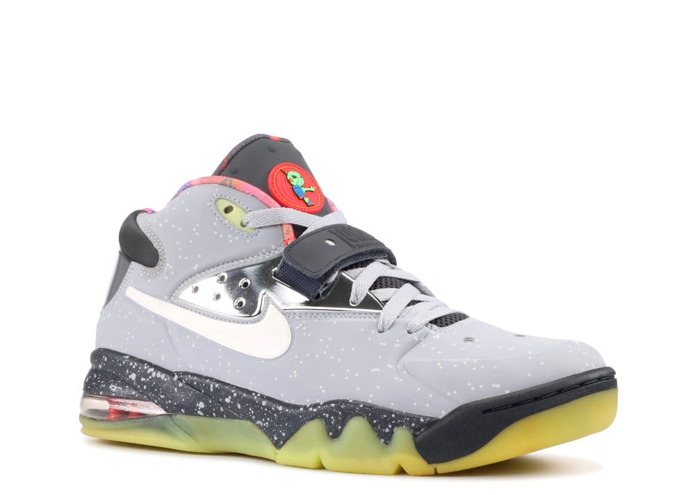nike air force 72