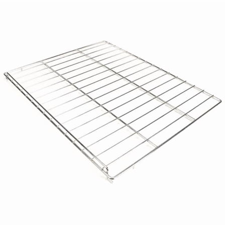 23 in. MCO-MCO GS Oven Rack