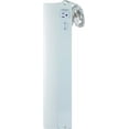 thumbnail image 2 of GE Advantage 18in. Fluorescent Plug-In Light Fixture, Extra Outlet, 16546, 2 of 7