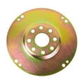 thumbnail image 2 of B&M 10231 Chrysler SFI Flexplate - 62 & Later Internally Balanced 8-Bolt Crank - A727 A904, 2 of 2
