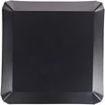 thumbnail image 3 of Hy-c Sc1313 Chimney Cap 13"x13" - Black Galvanized Steel, 3 of 5