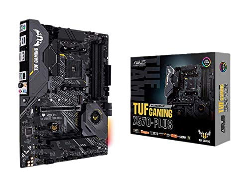 ASUS ROG Strix Z790-A Gaming WiFi II LGA 1700 ATX Motherboard with