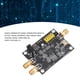 thumbnail image 4 of Módulo De Señal RF, Módulo De Generación De Señal RF Hembra SMA De 5 V Para Comunicación Inalámbrica, 4 of 8
