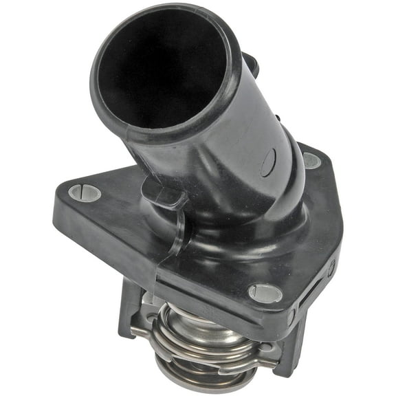 Dorman 902-5137 Engine Coolant Thermostat Housing Assembly for Specific Lexus Models
