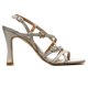 thumbnail image 1 of Zapatillas Zmexico para Mujer 264350 plateado 23.5, 1 of 6