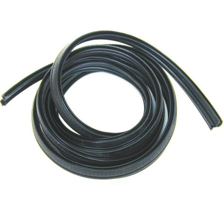 URO BBC44411 Trunk Lid Seal