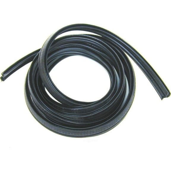 URO BBC44411 Trunk Lid Seal