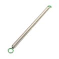 thumbnail image 4 of DimyFew Pilates Spring Pilates Bed Parts Fitness Accessories Professional Hook Stainless .5x26.8x632mm, 4 of 9