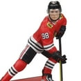 thumbnail image 5 of Connor Bedard in New Pose (Chicago Blackhawks) NHL 7" Figure McFarlane's SportsPicks, 5 of 8