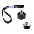 thumbnail image 1 of Kit Distribución Banda Focus 2000 A 2004 Ford L4 2.0L DOHC CONTITECH ., 1 of 3