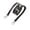 1.5CM*100CM-120CM-Silver, variant on Coffee Bag Strap Genuine Leather Replacement for Shoulder Crossbody Sling Bag