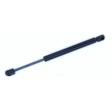 Tuff 613177 Hood Lift Support