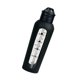 thumbnail image 1 of Glass Water Bottle Drinking Bottle Portable Water Jug for Outdoor Sports Fishing, 1 of 5