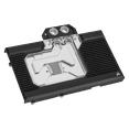 thumbnail image 4 of CORSAIR Hydro X Series XG7 RGB 40-SERIES GPU Water Block (4080 FE), 4 of 6